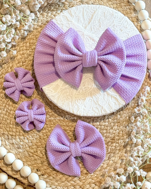 Lavender