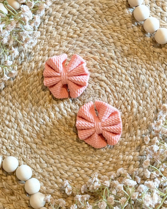 Baby Pink