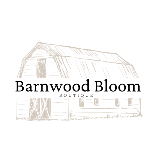 Barnwood Bloom
