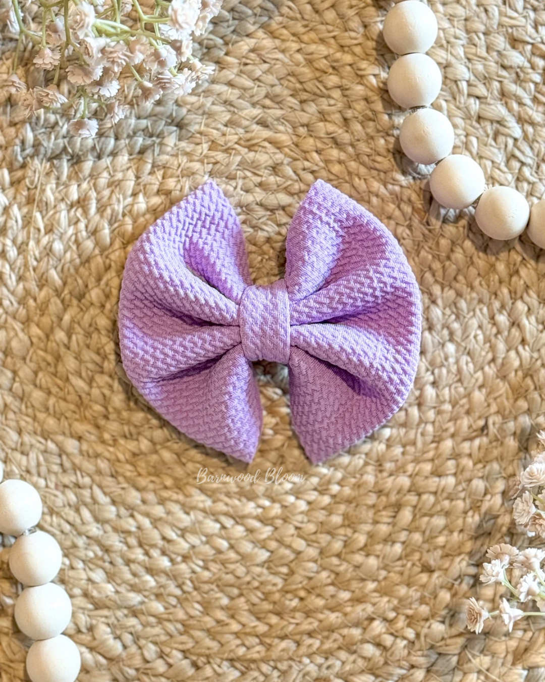 Lavender